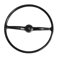 211415615c--steering-wheel-standard-includes-hooter-button-68-74-each
